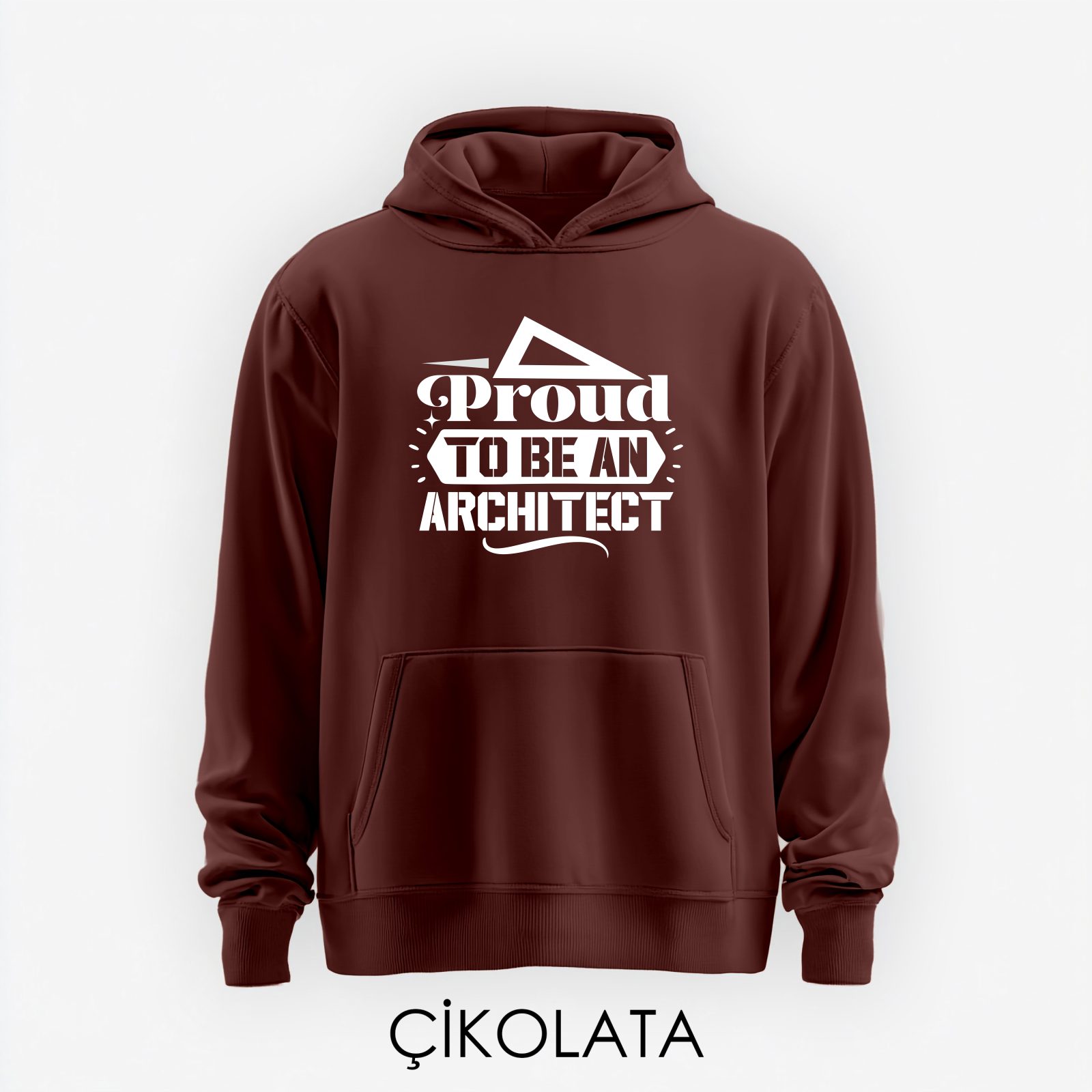 Çikolata