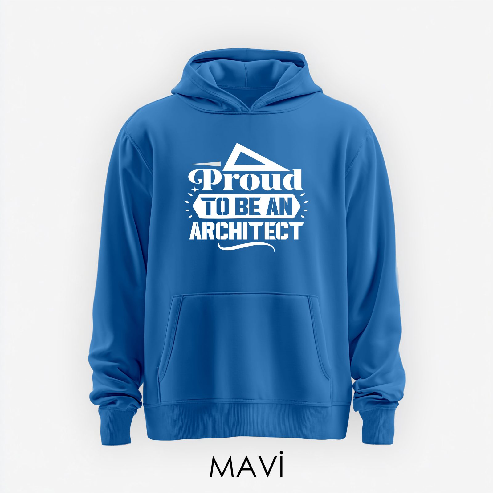 Mavi