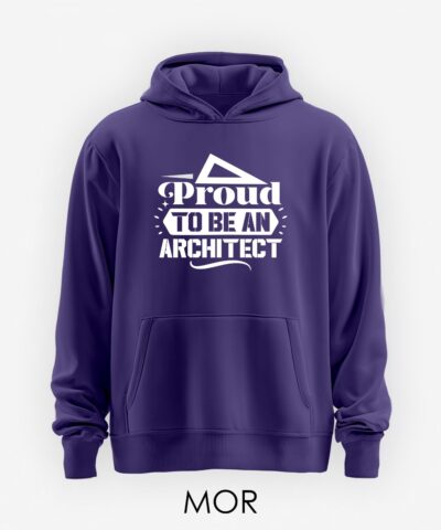 Mor