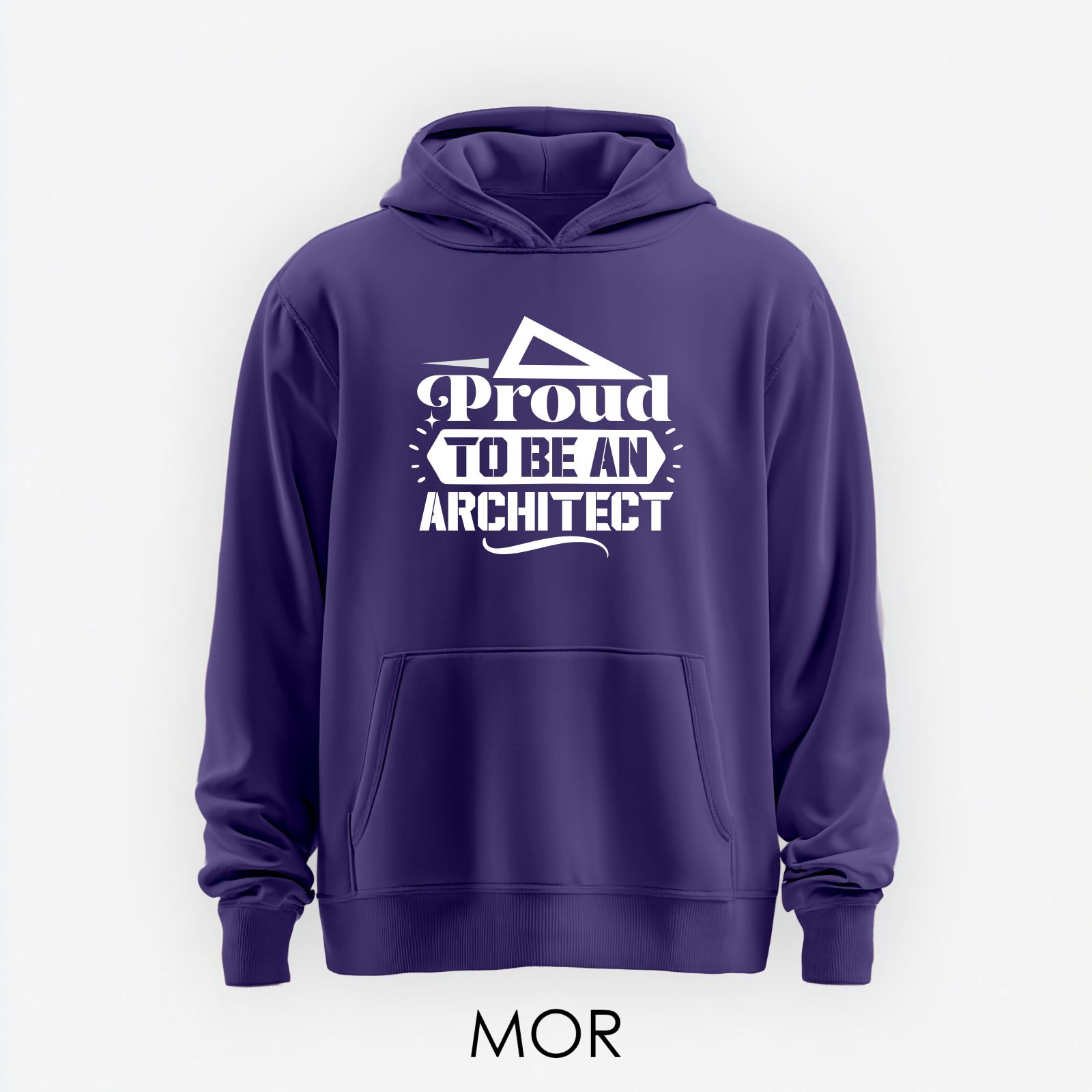 Mor