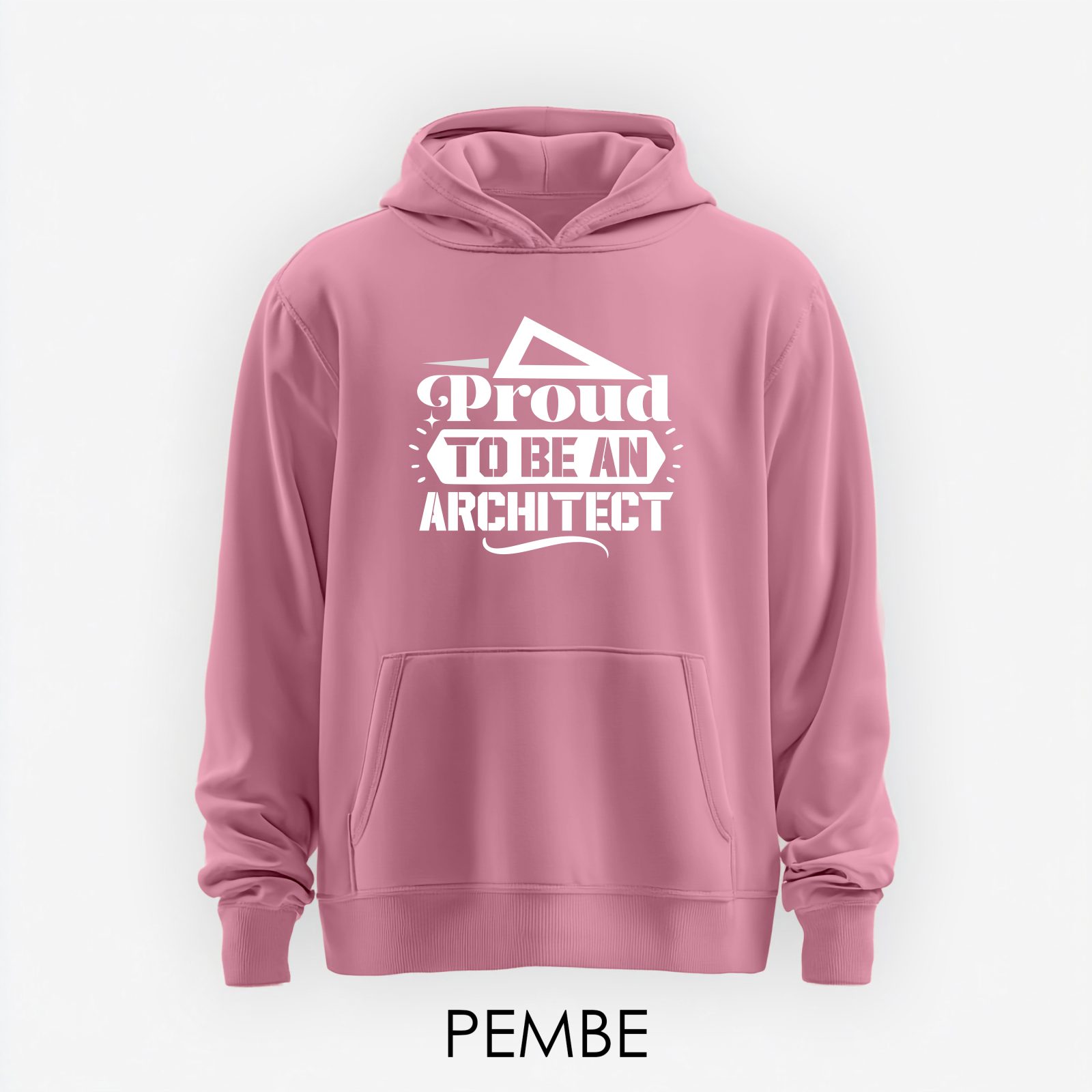 Pembe