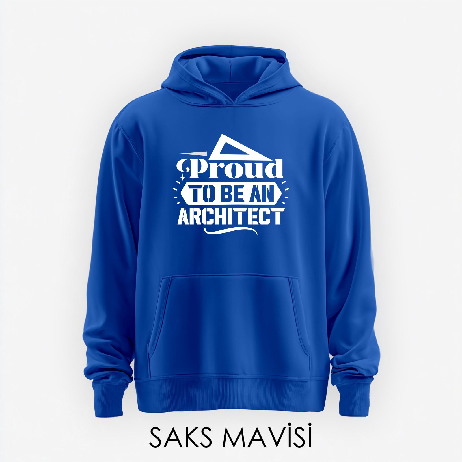 Saks Mavisi