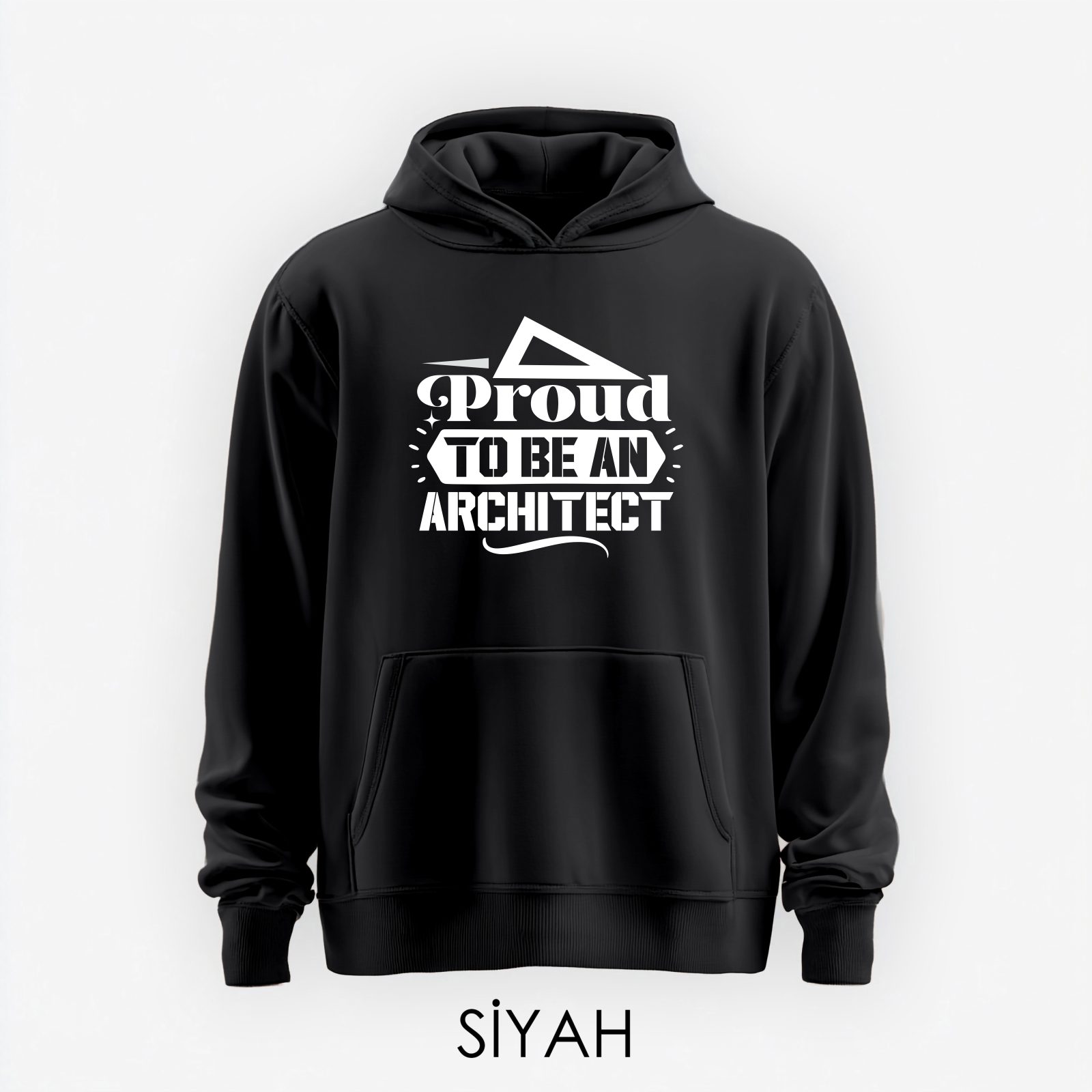 Siyah