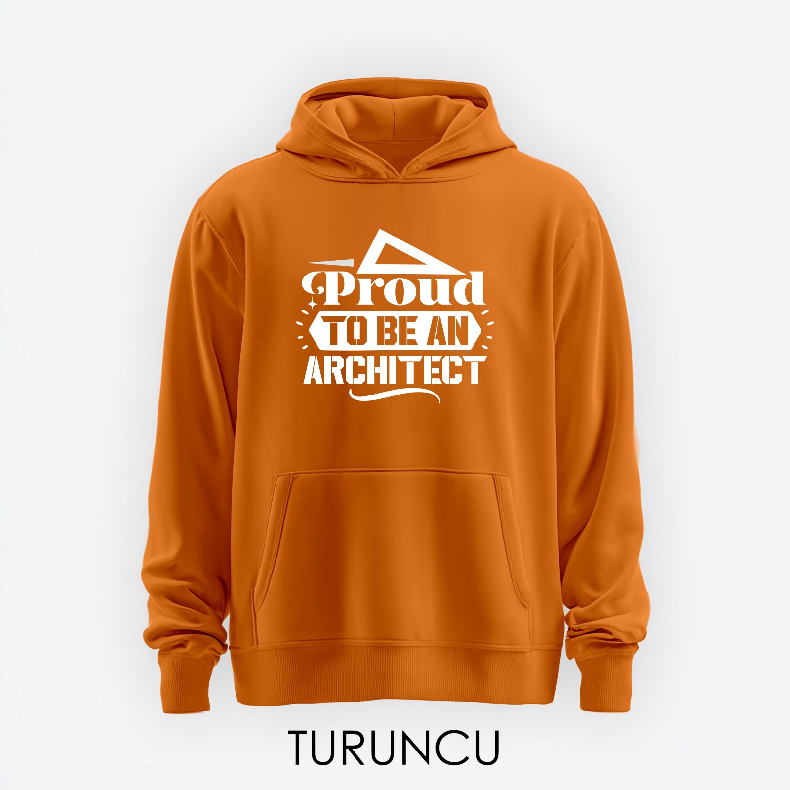 Turuncu
