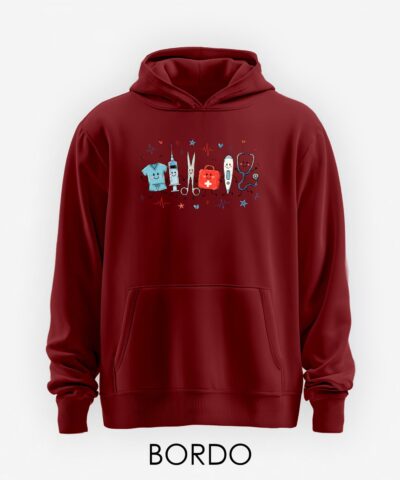 Bordo