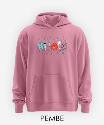 Pembe