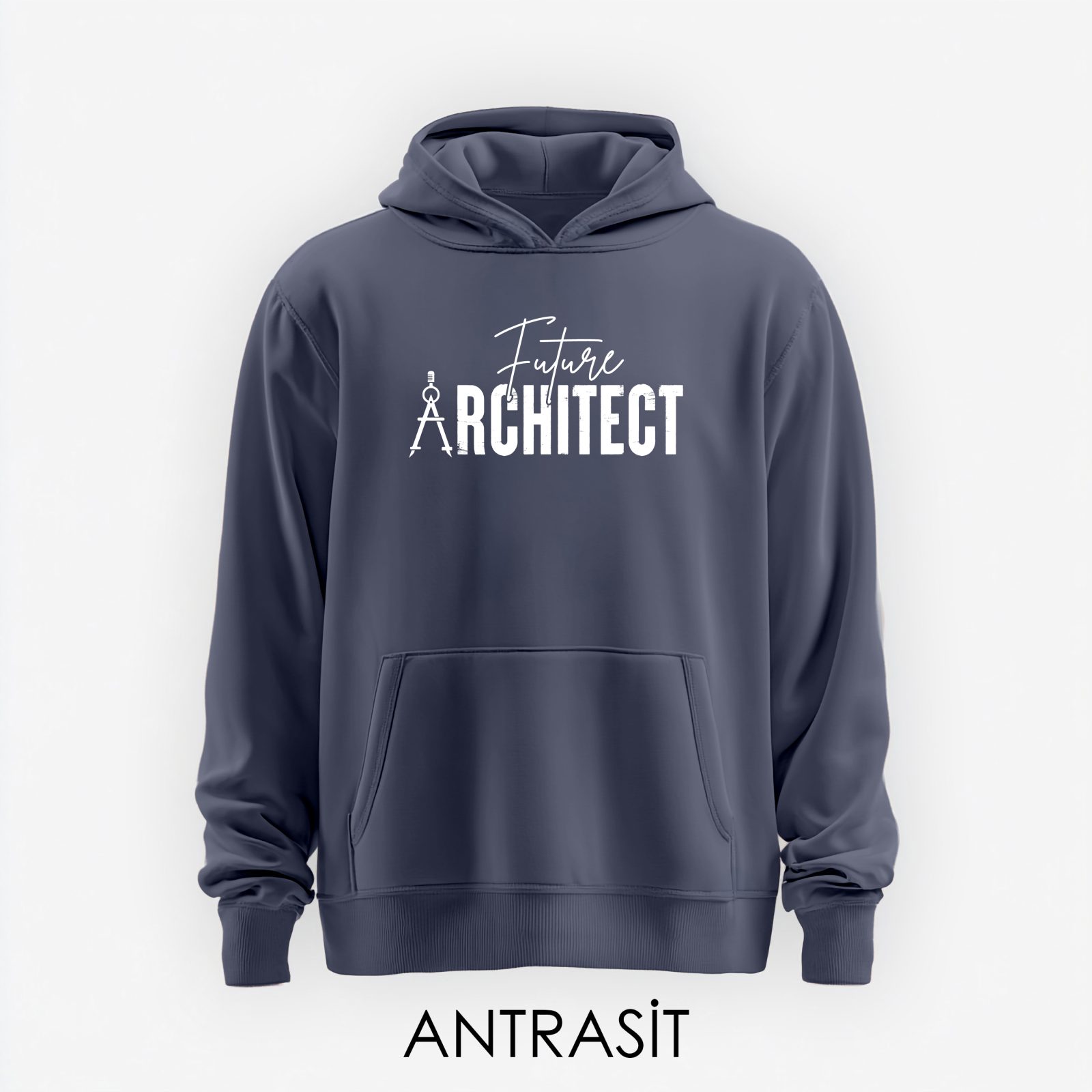 Antrasit