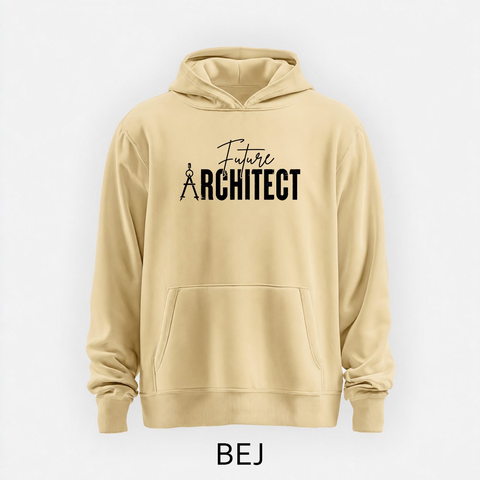 Bej