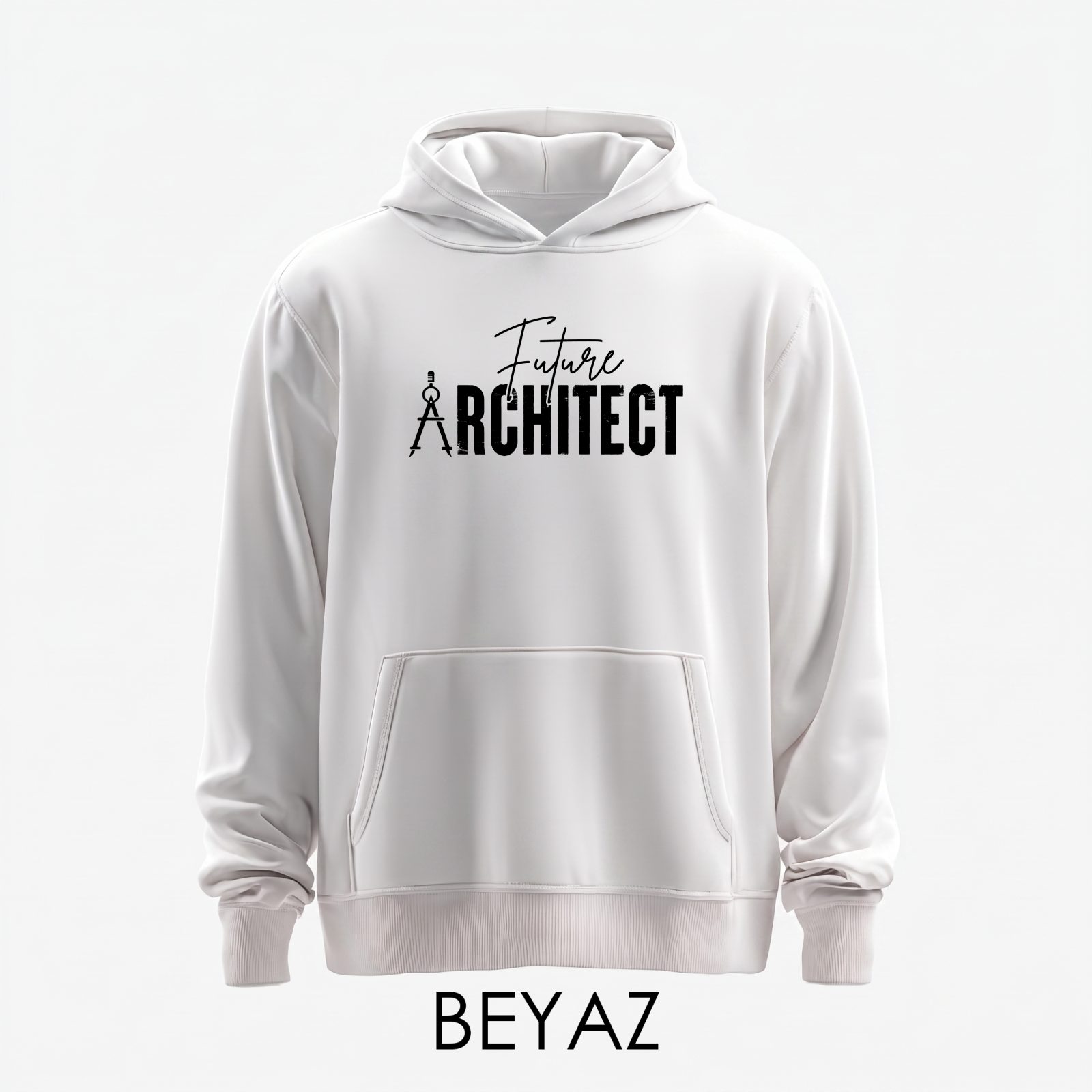 Beyaz