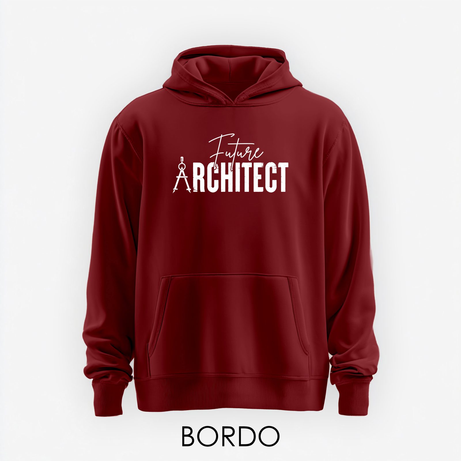 Bordo