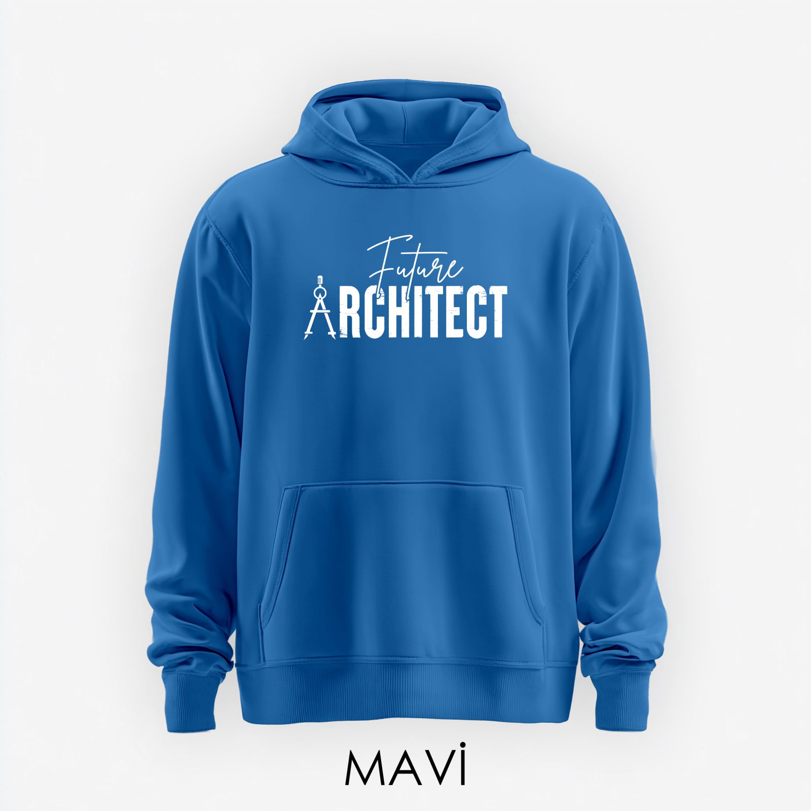 Mavi