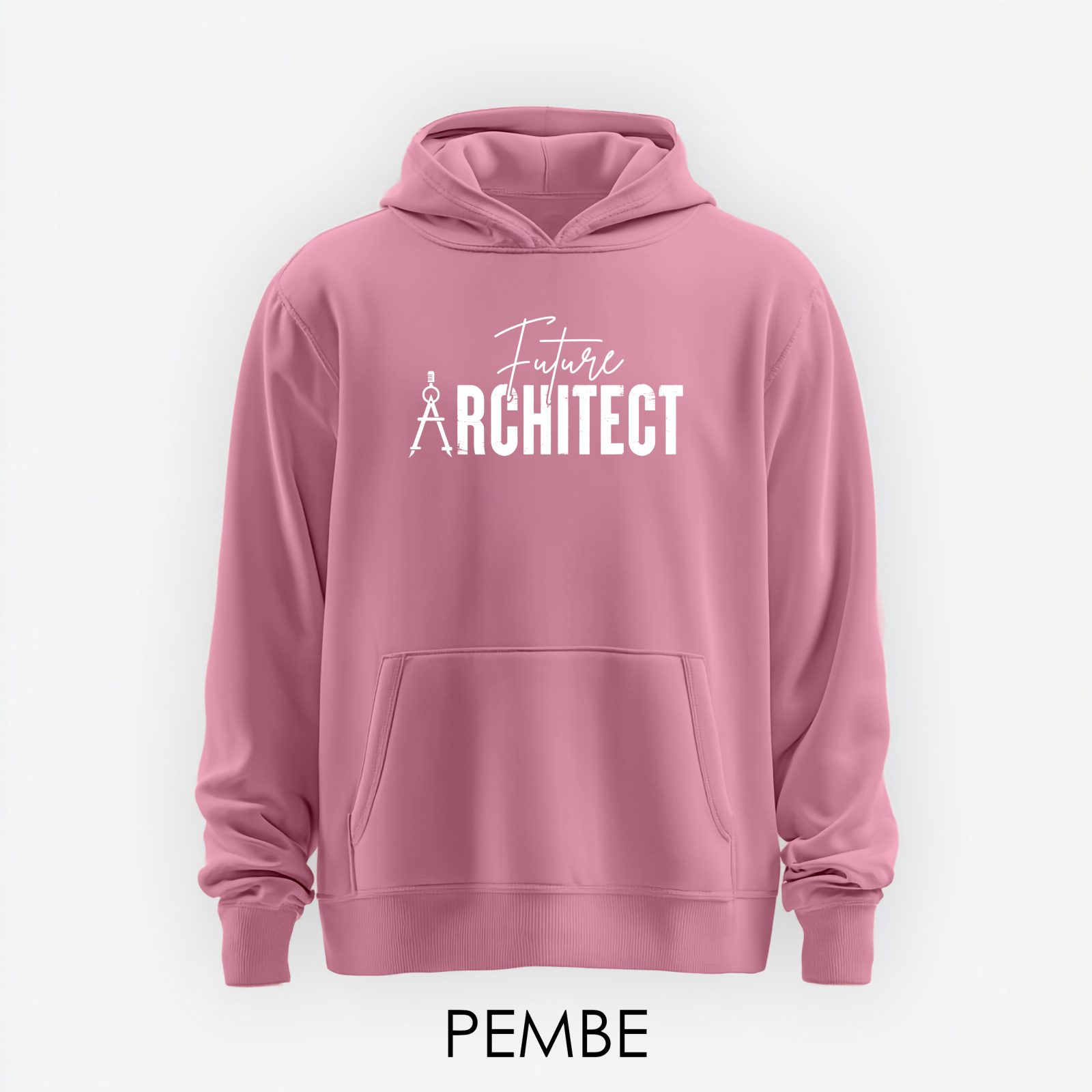 Pembe