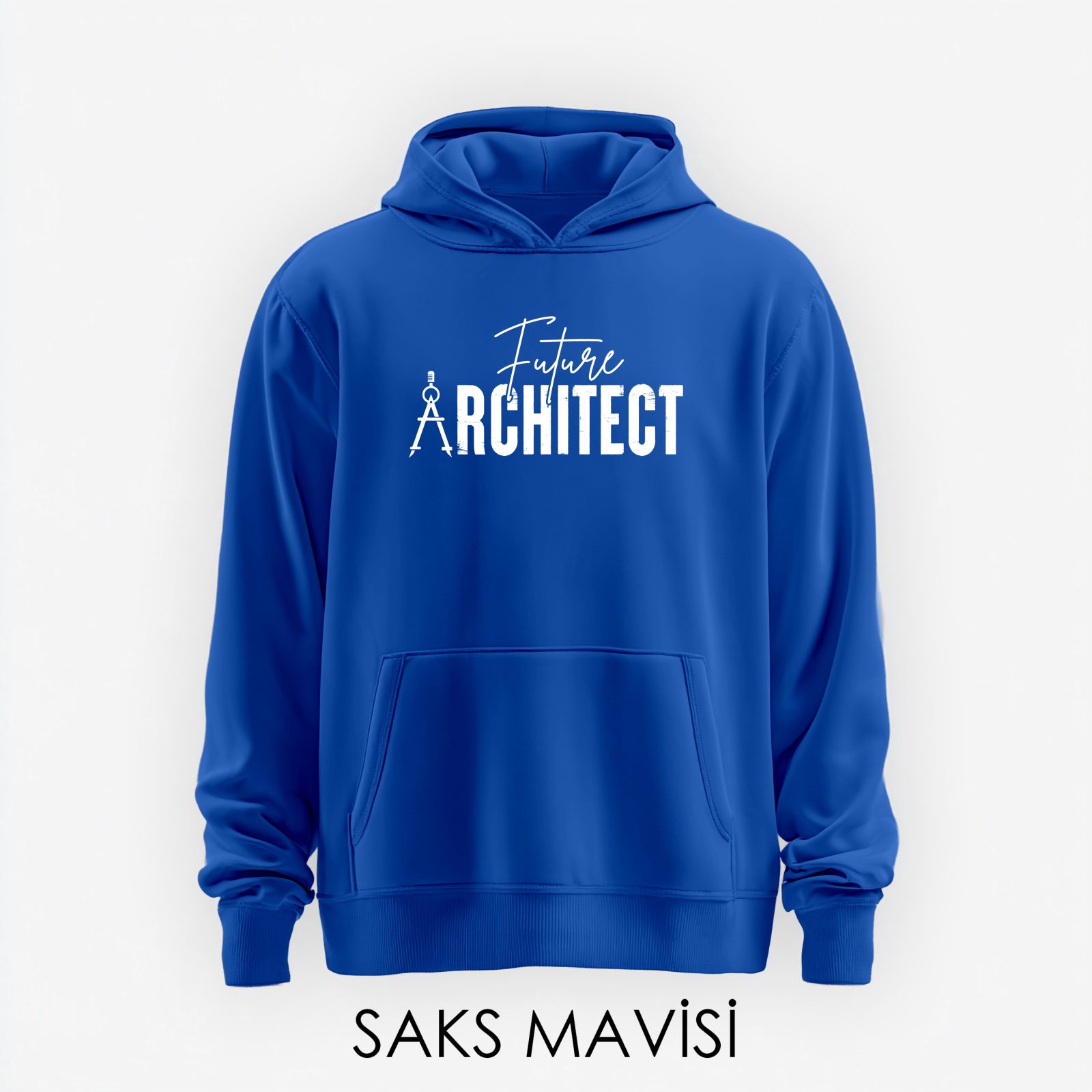 Saks Mavisi