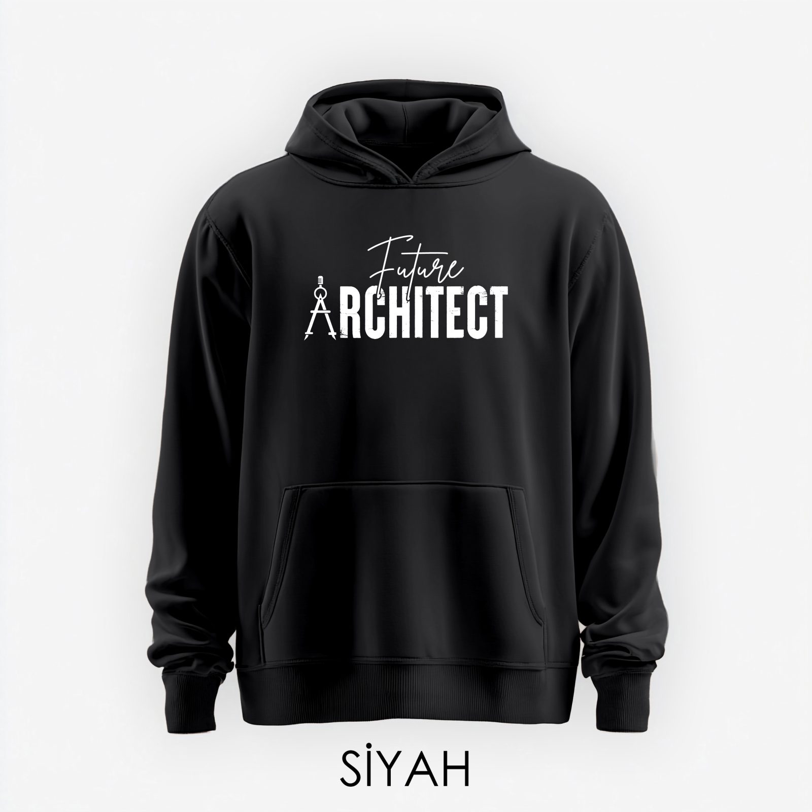Siyah