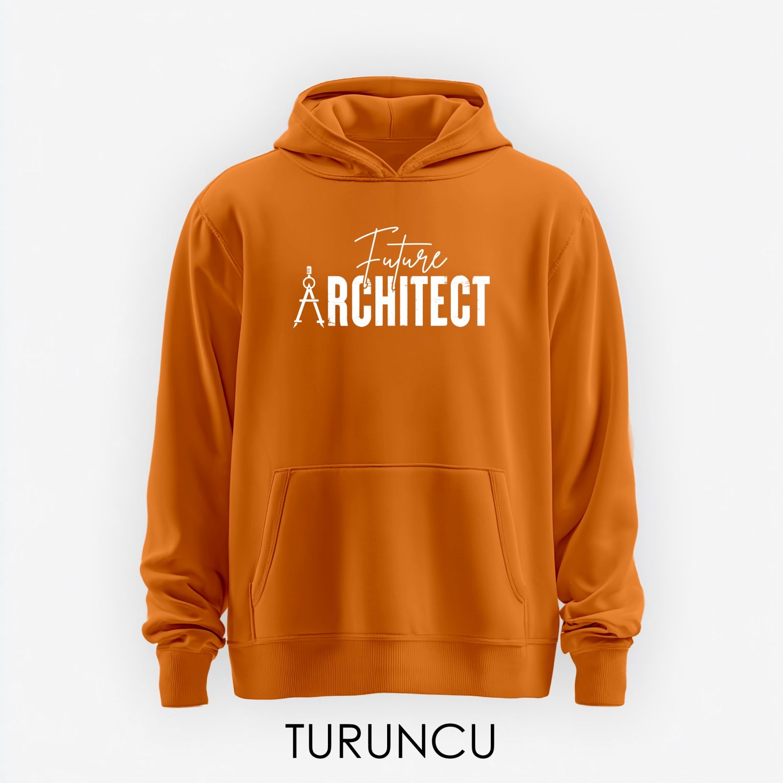 Turuncu