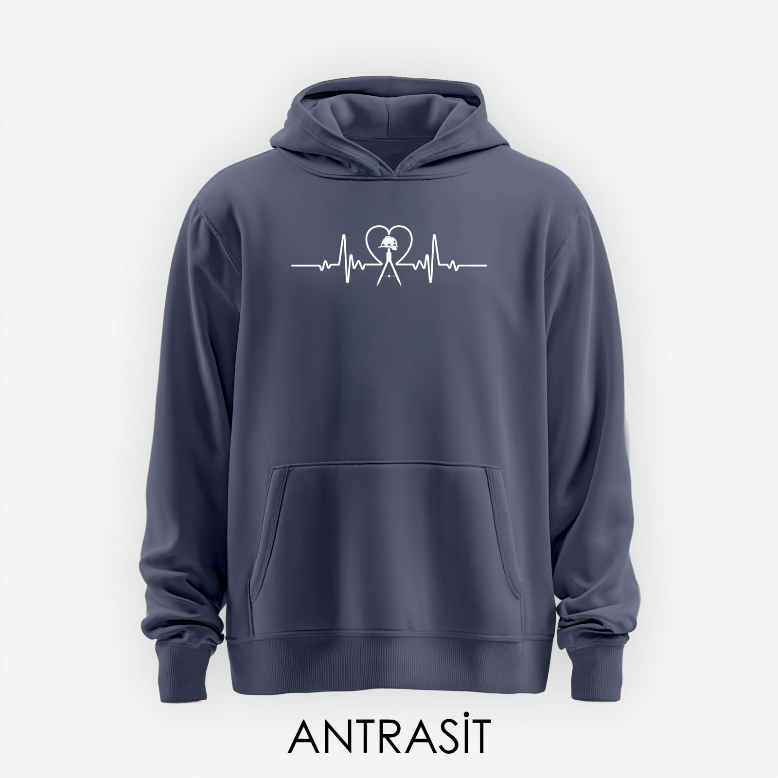 Antrasit