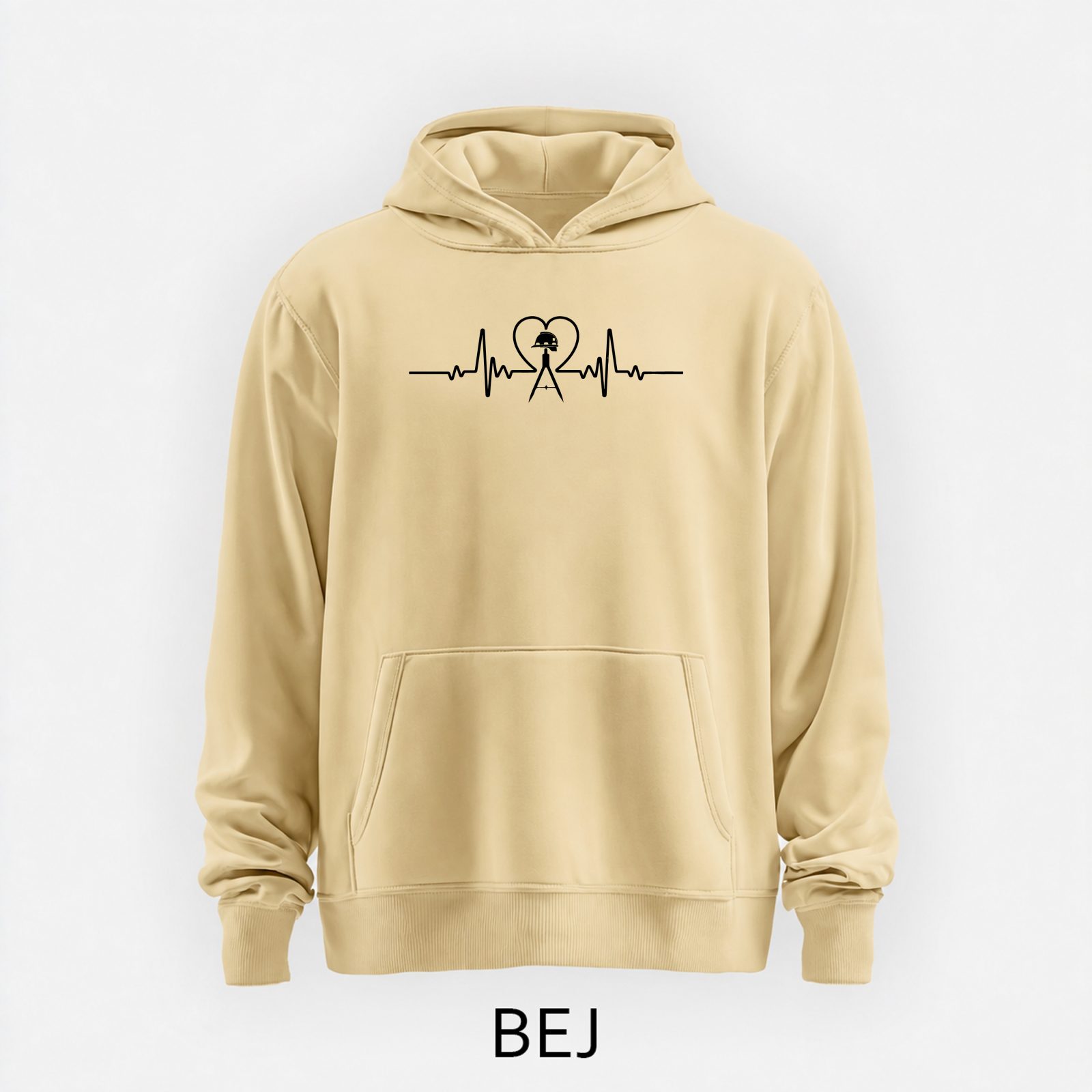 Bej
