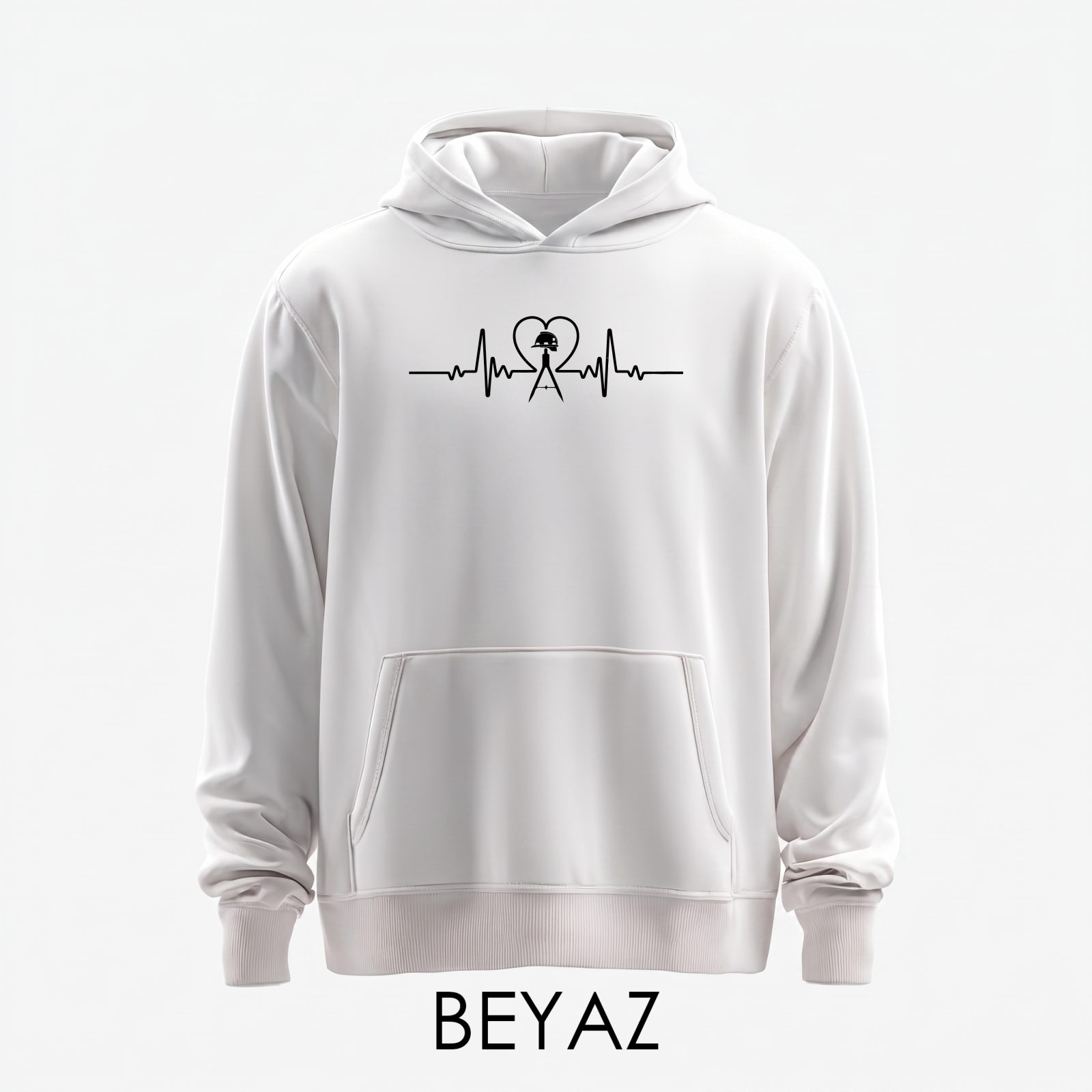 Beyaz