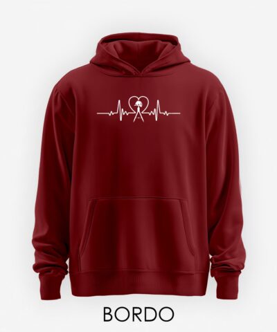 Bordo