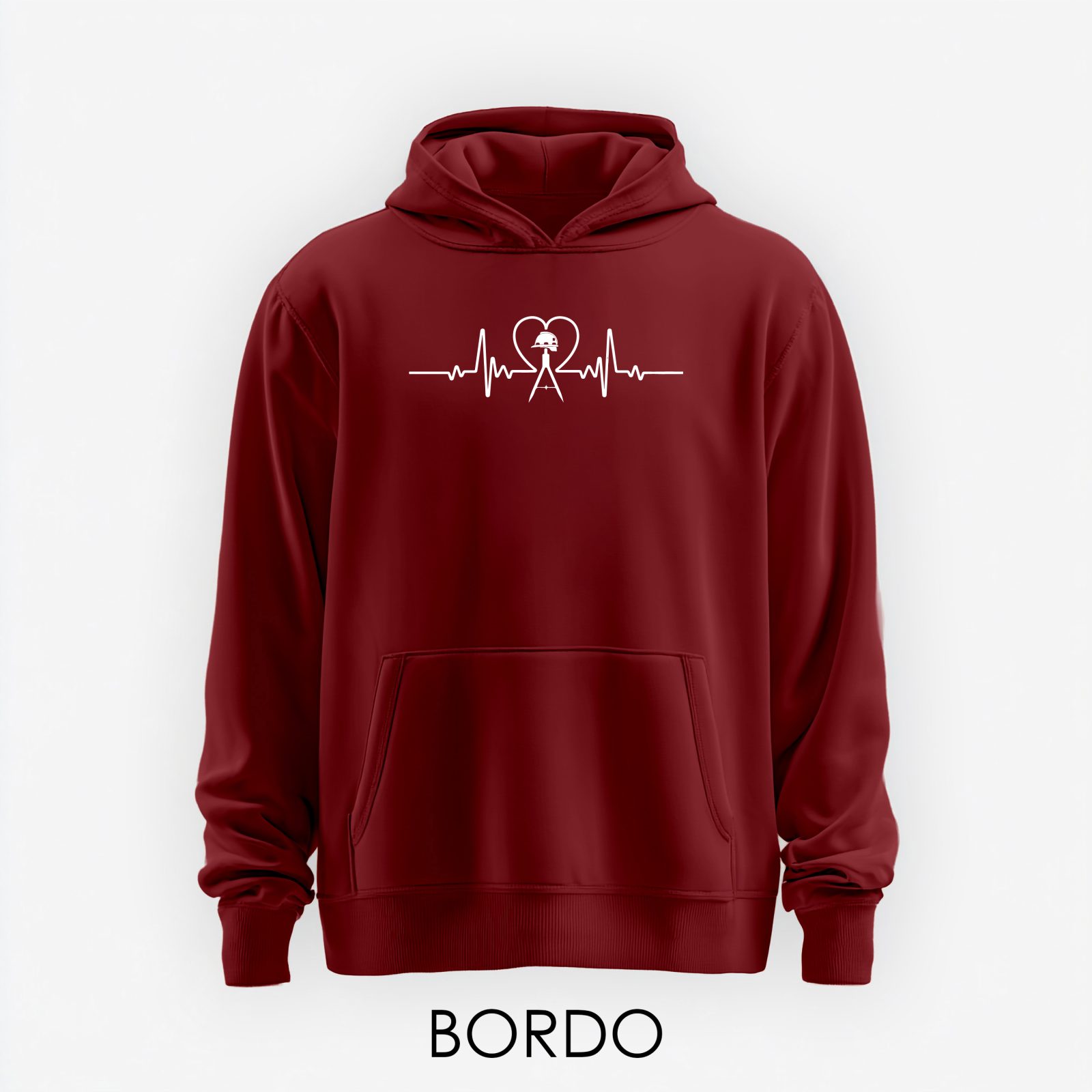 Bordo