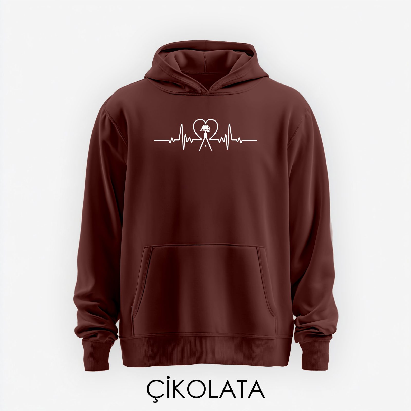 Çikolata