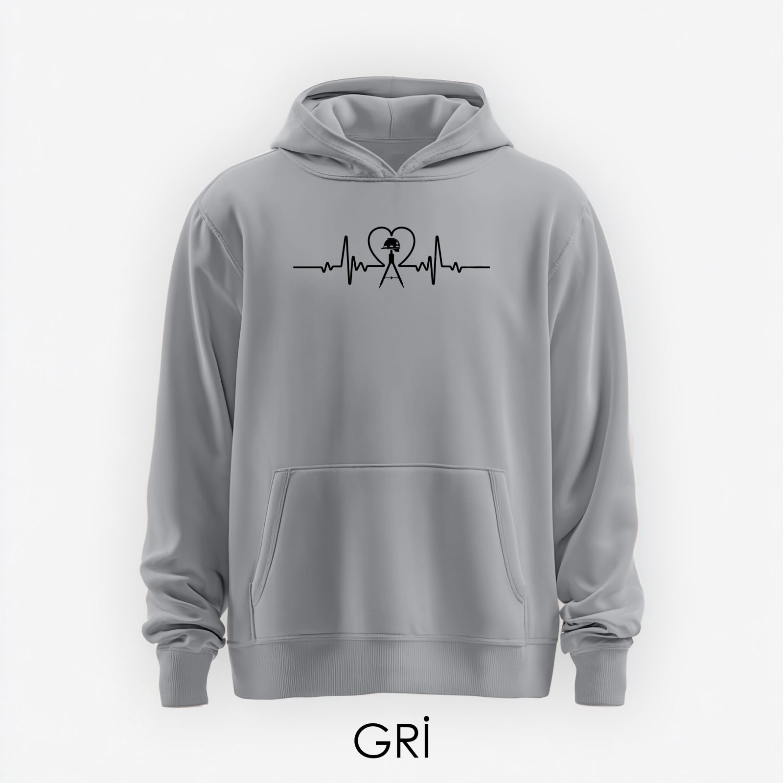 Gri
