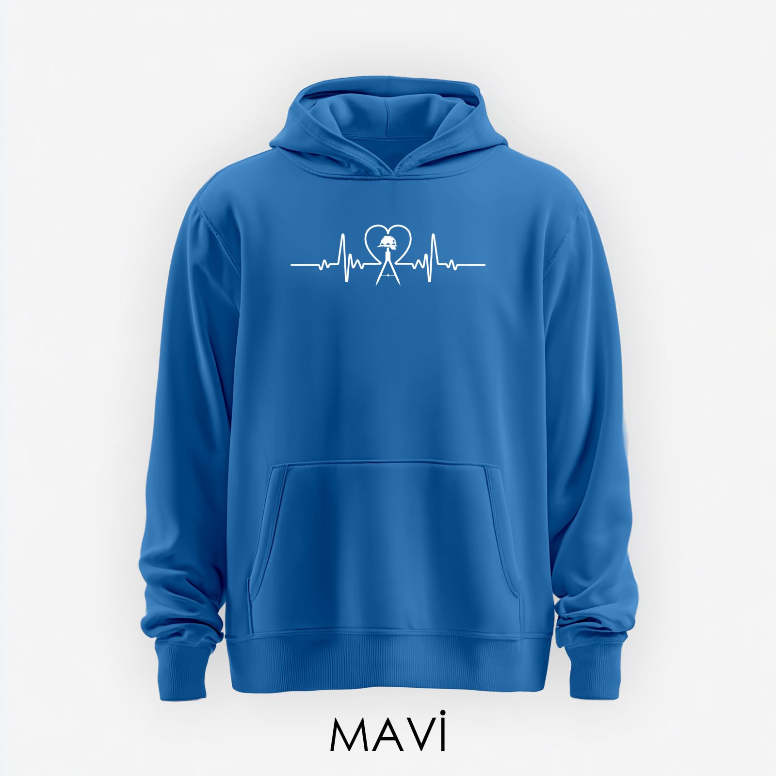 Mavi