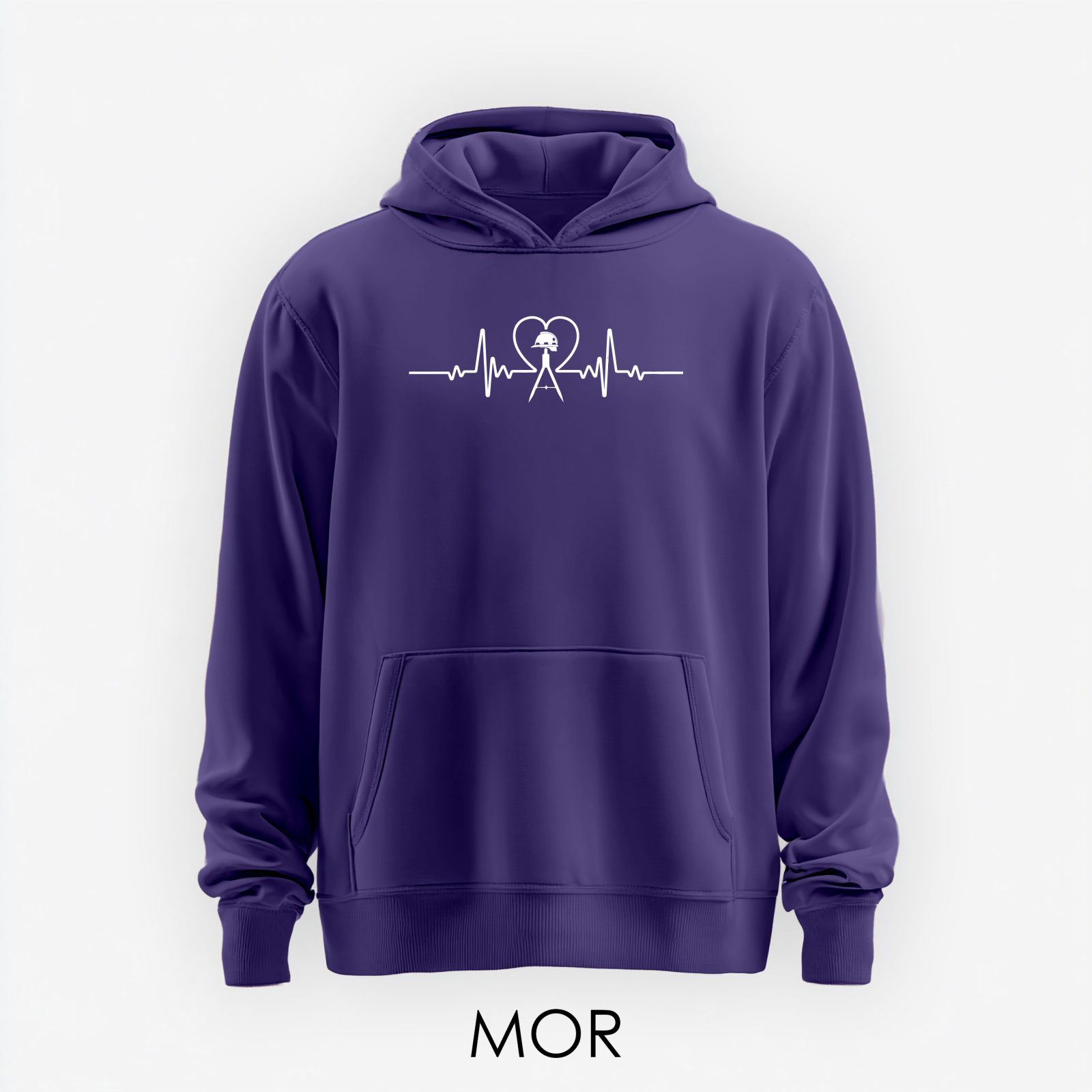 Mor