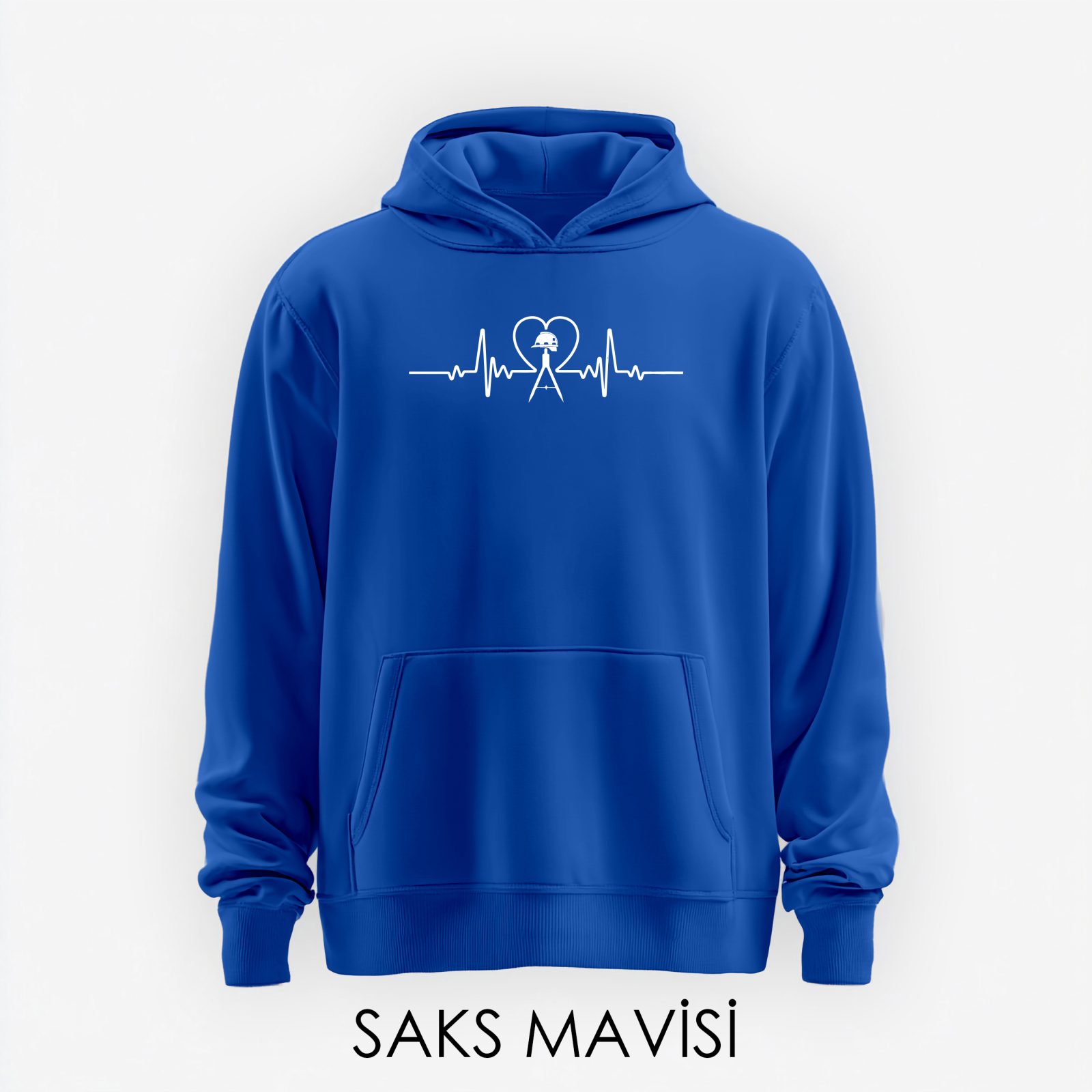 Saks Mavisi