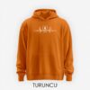 Turuncu