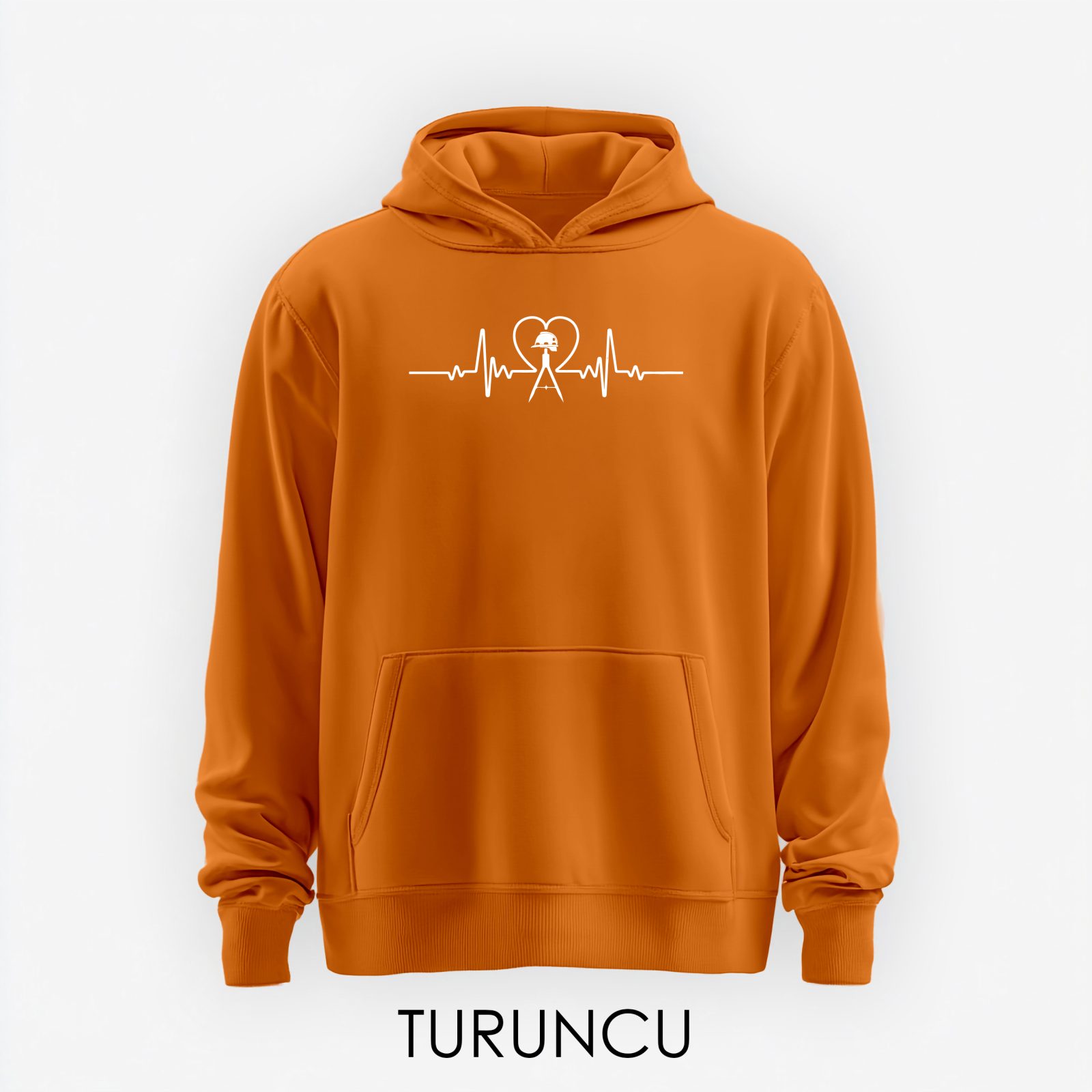 Turuncu