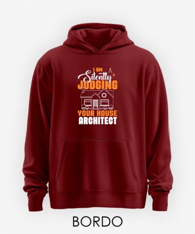 Bordo