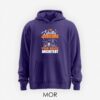 Mor