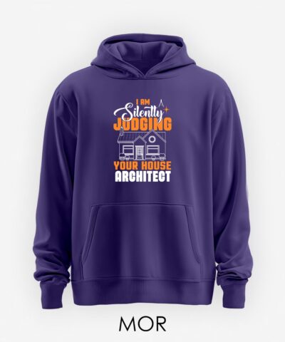 Mor