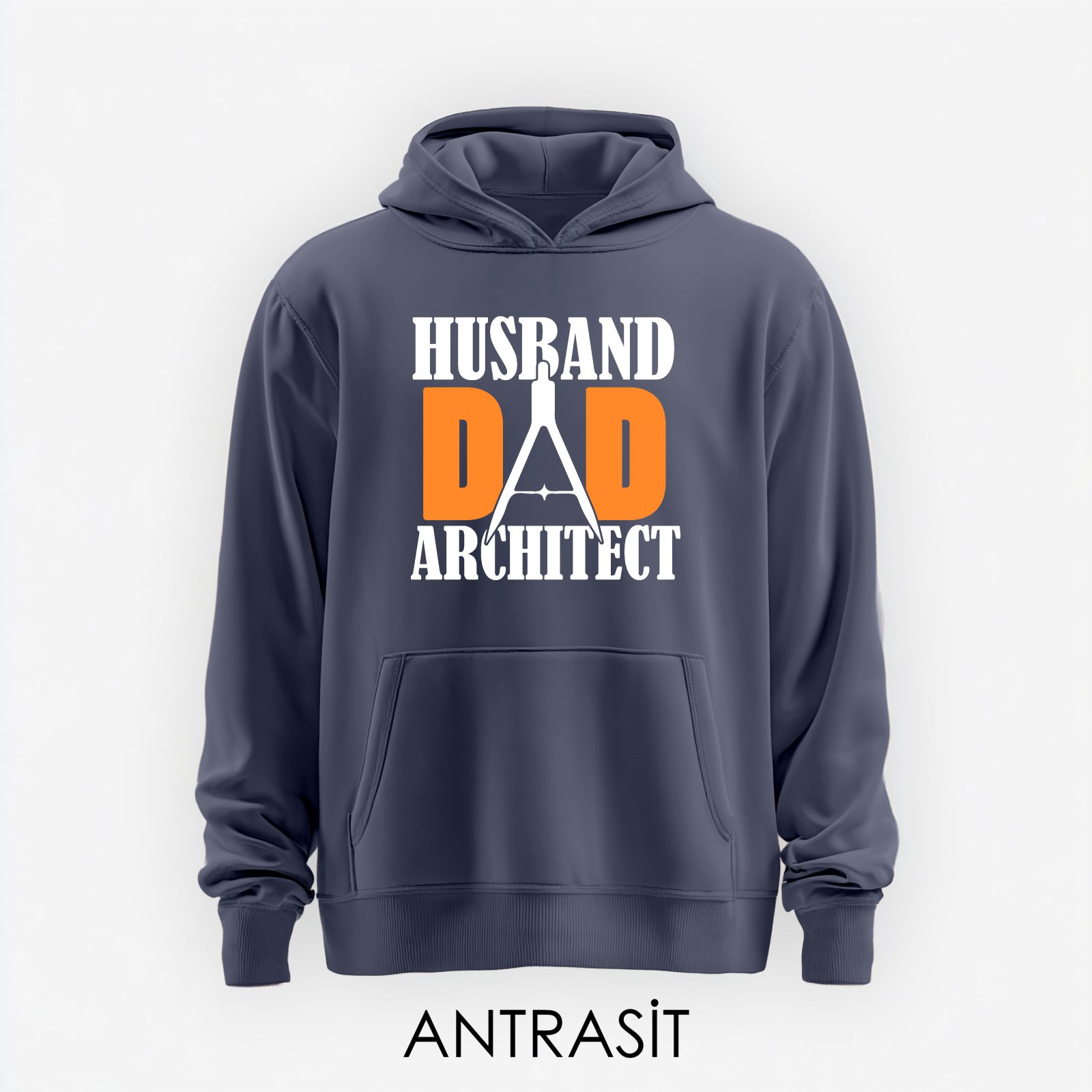 Antrasit