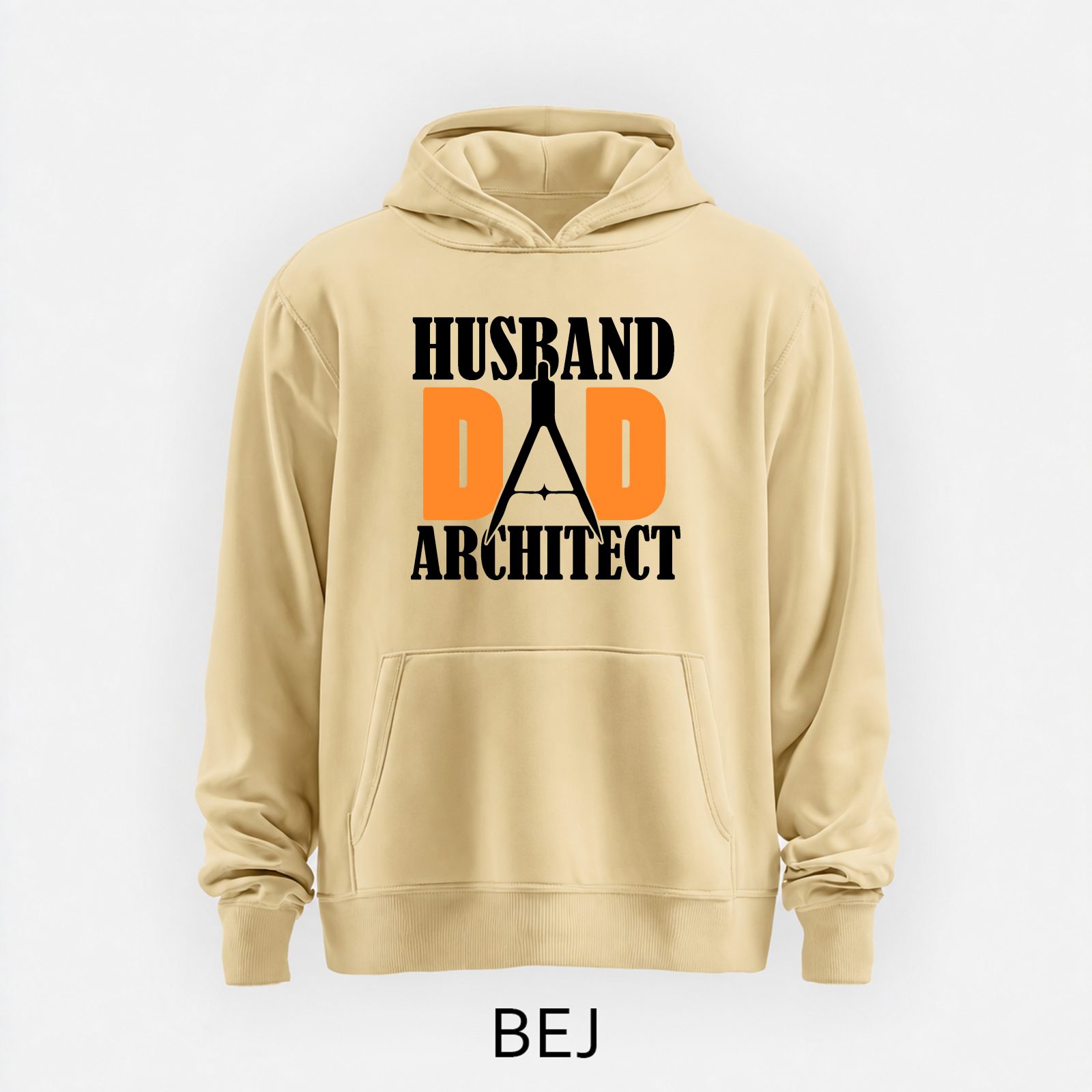 Bej