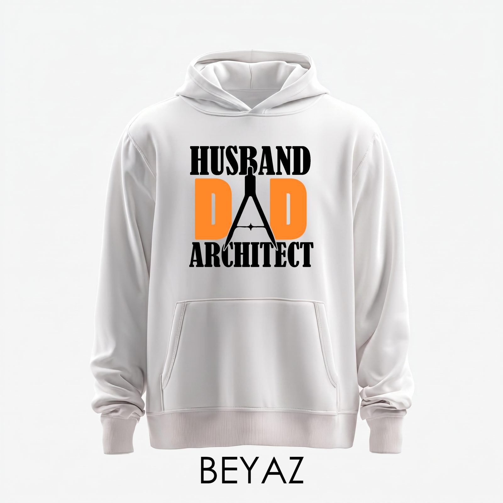 Beyaz