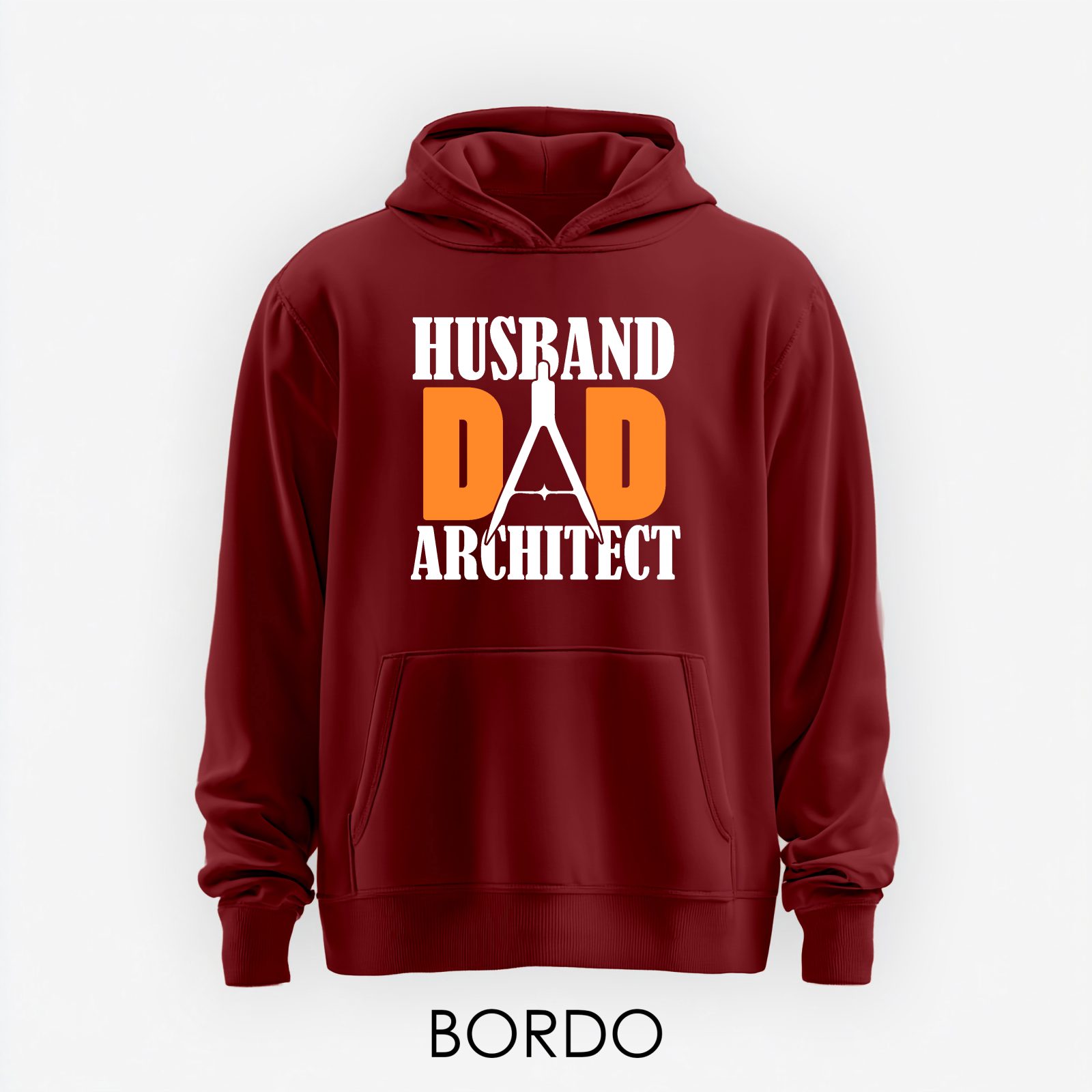 Bordo