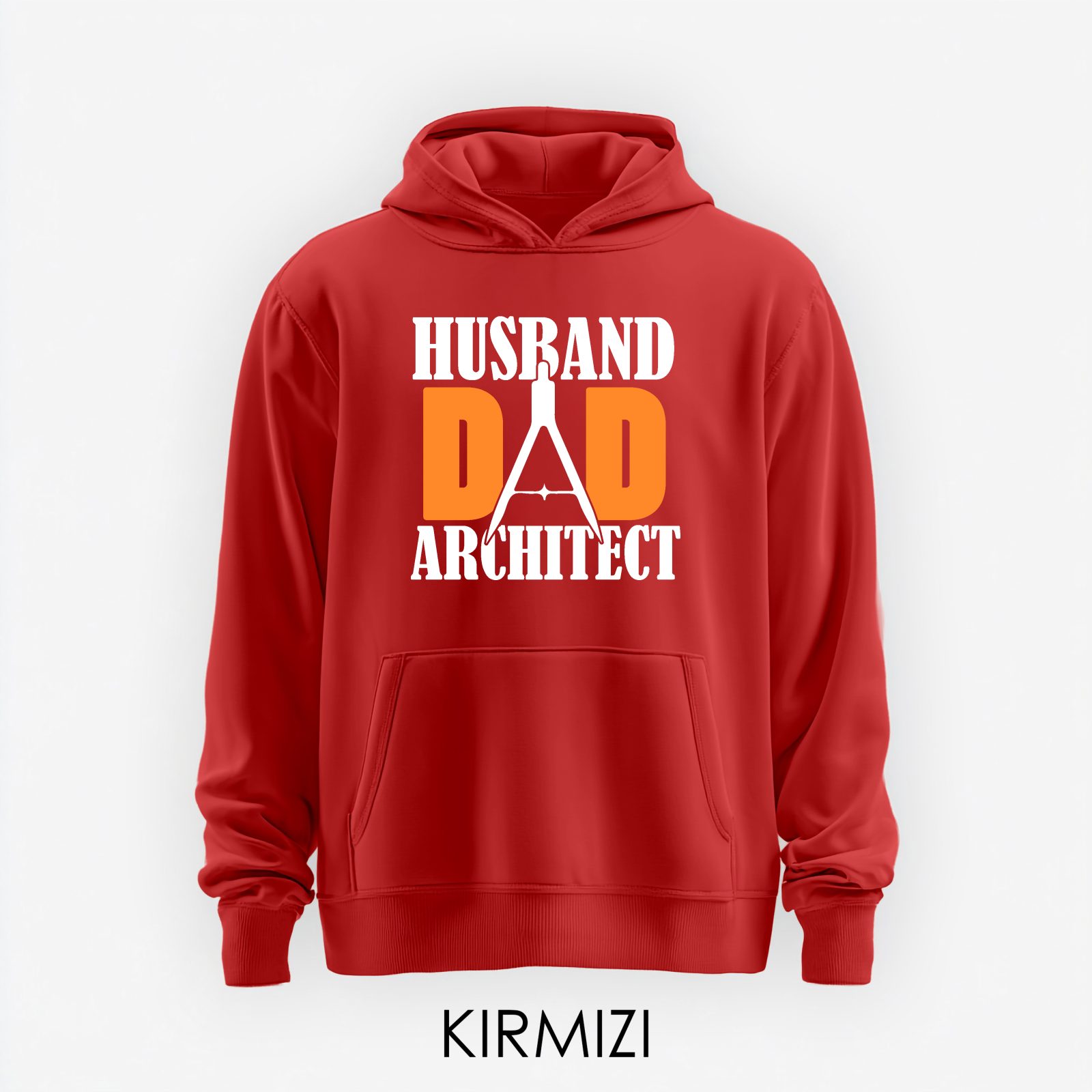 Kırmızı