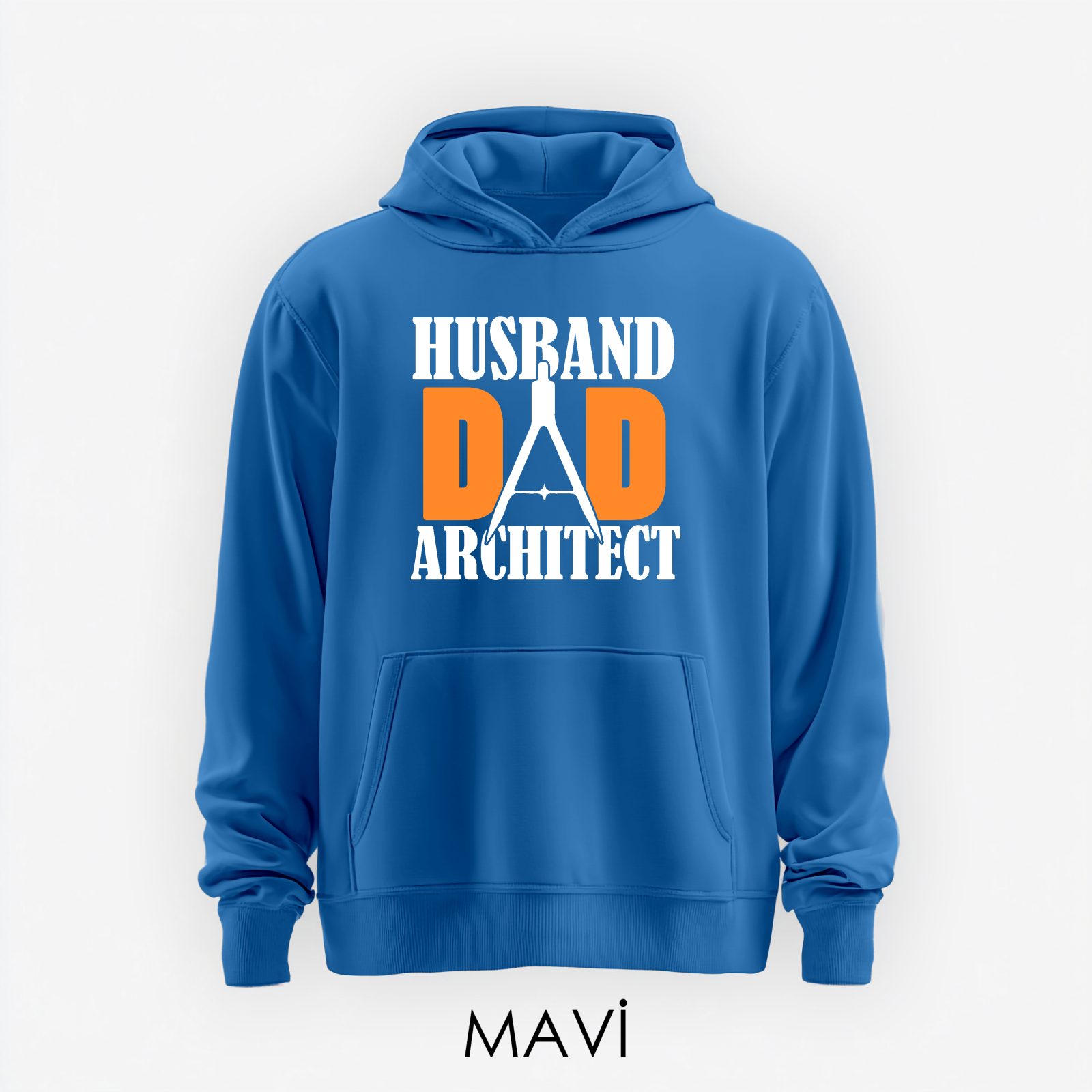 Mavi