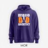 Mor