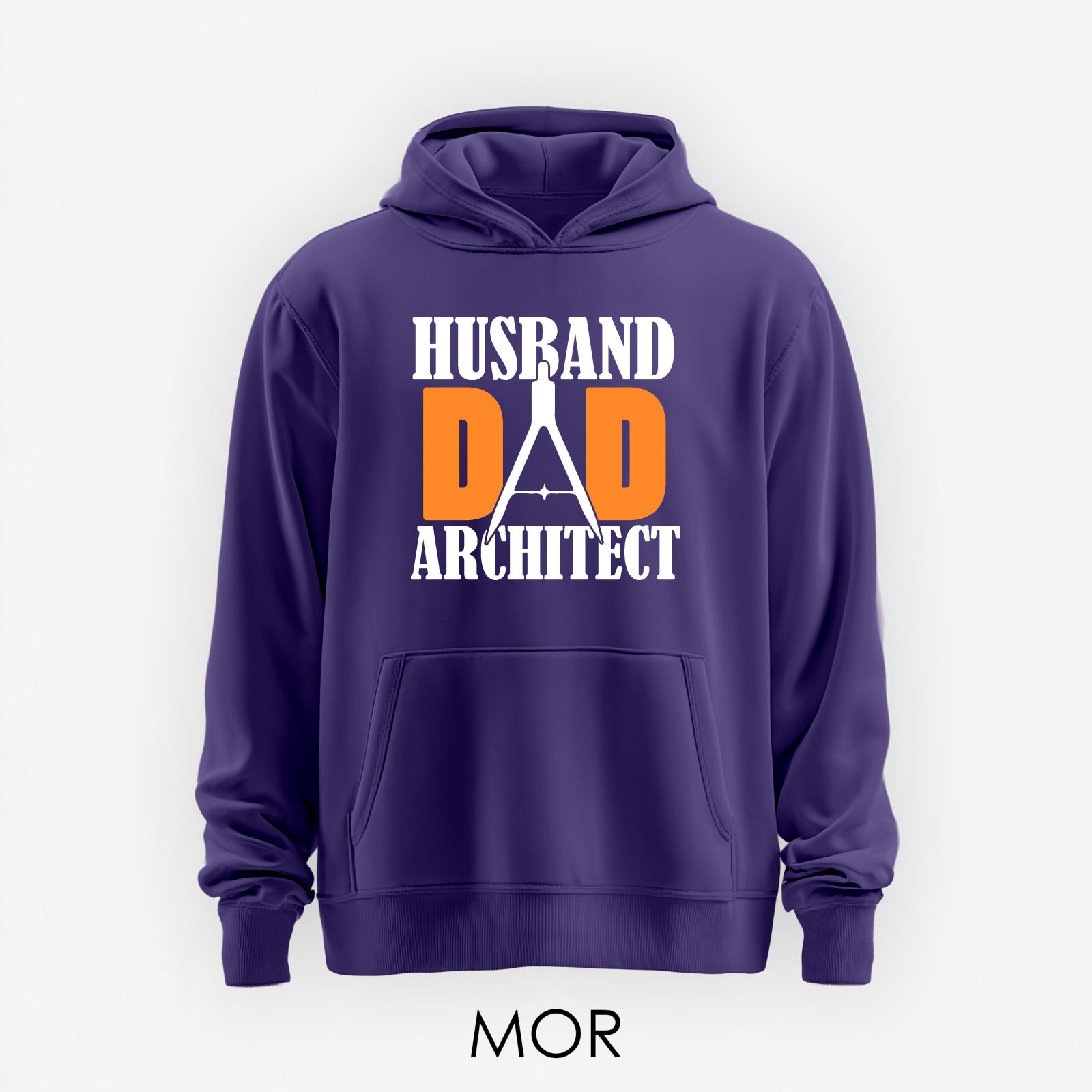 Mor