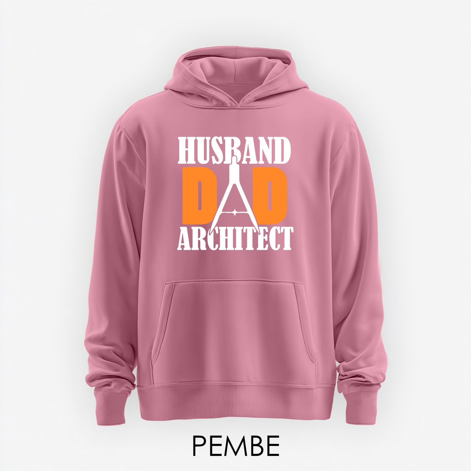 Pembe
