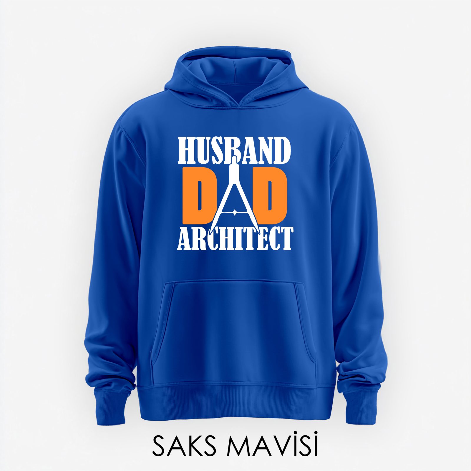 Saks Mavisi