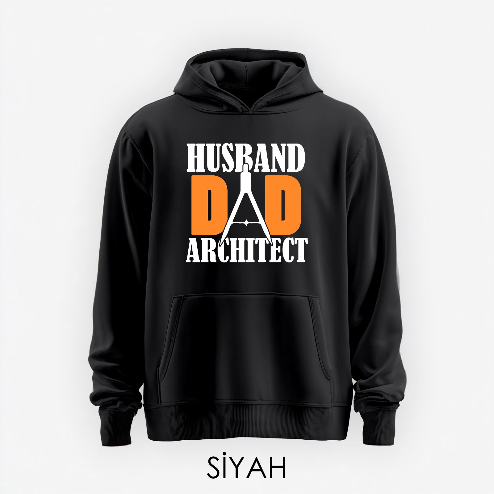 Siyah