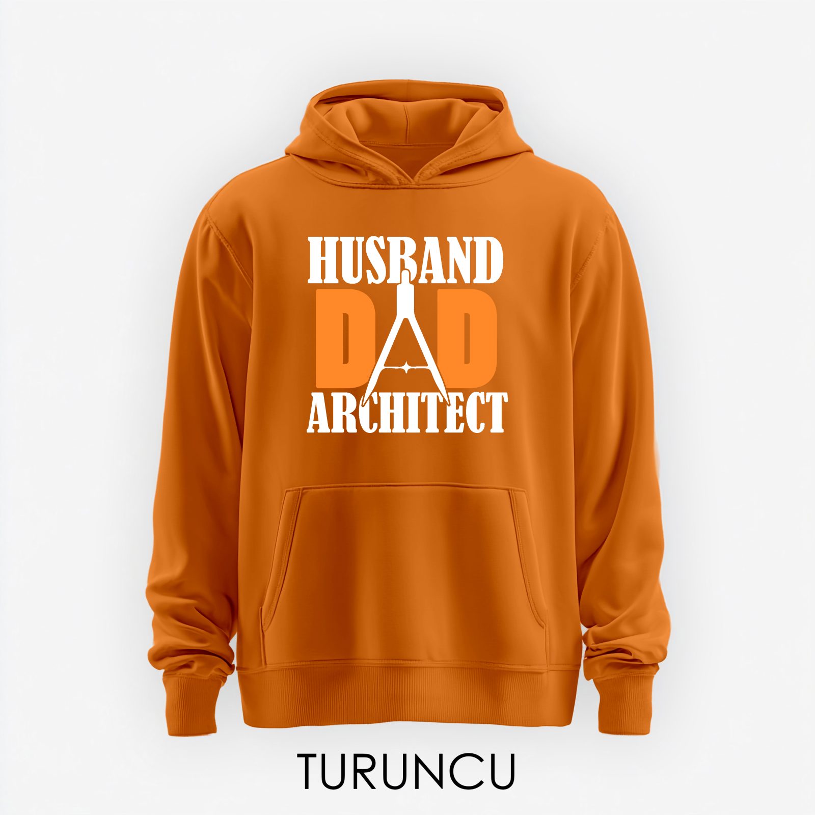 Turuncu