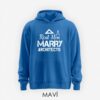 Mavi