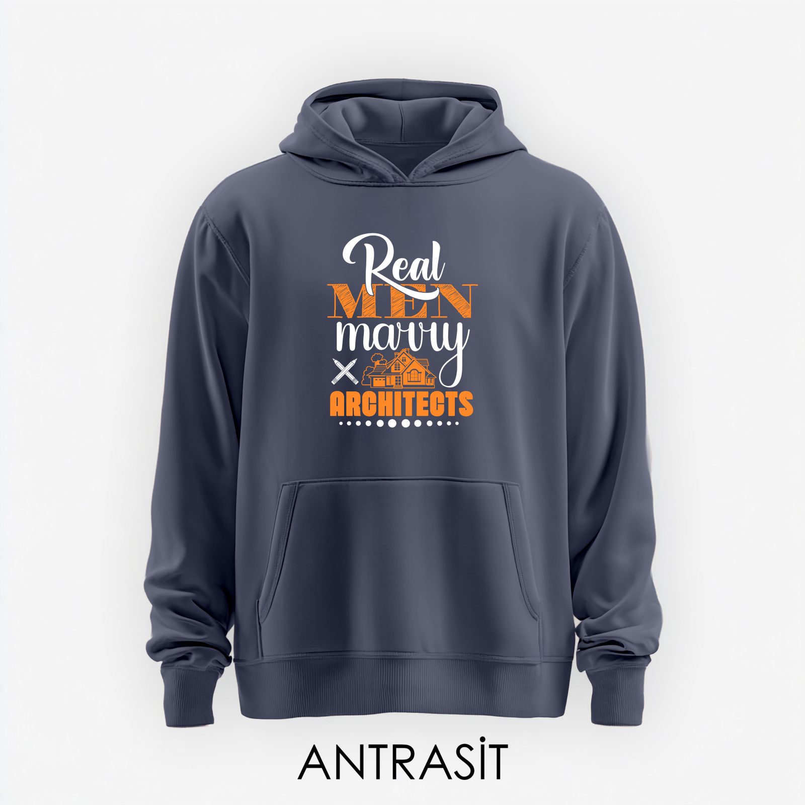 Antrasit