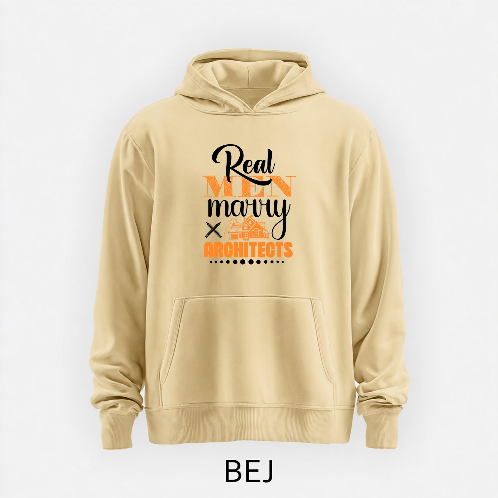 Bej