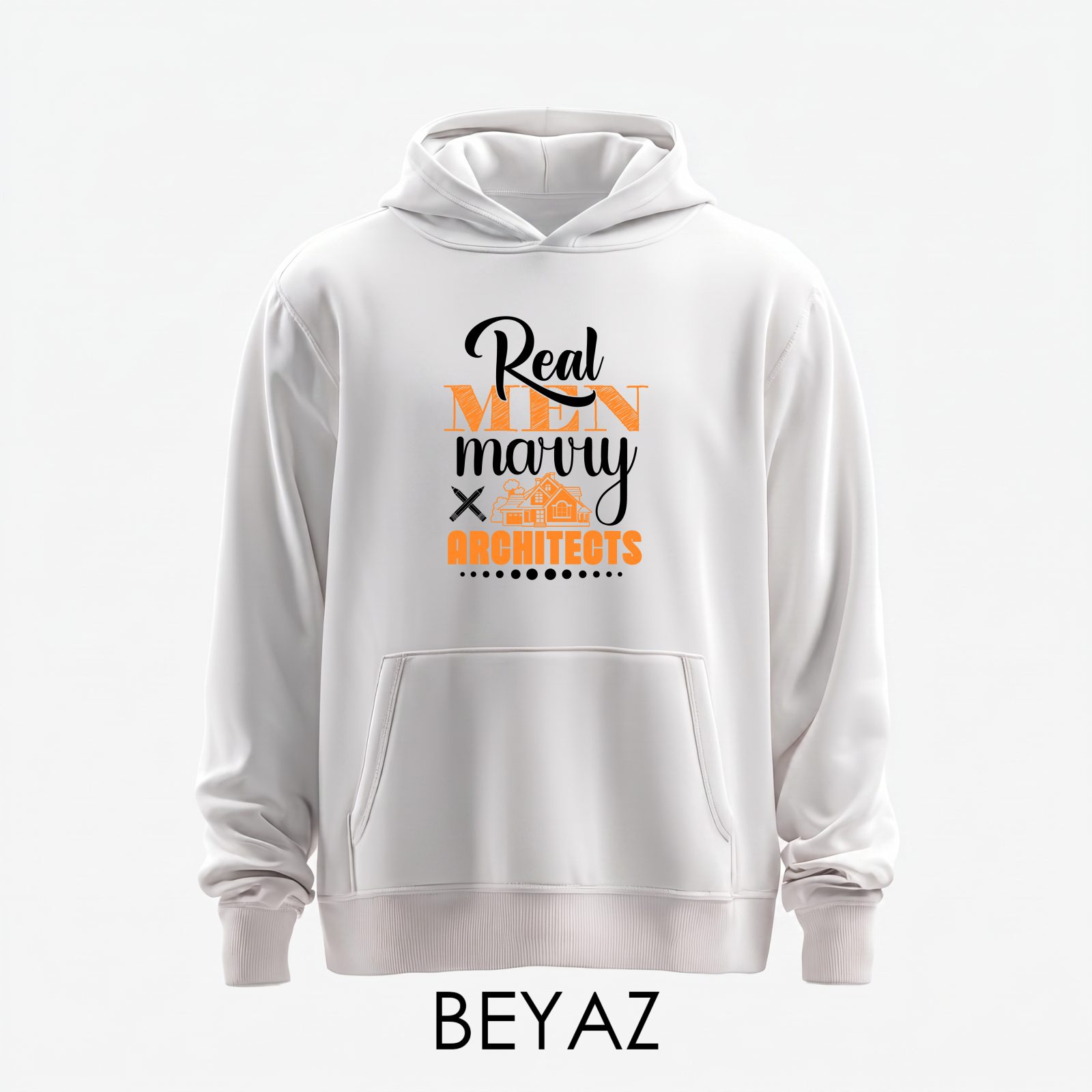 Beyaz